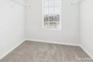 20004 Faithwood Ct, Charlotte, NC 28213 - Photo 23