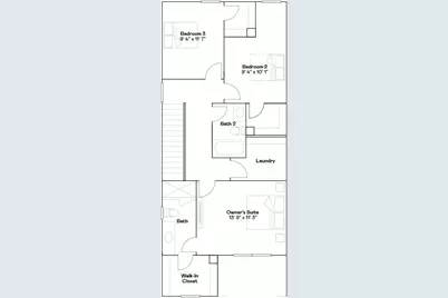 20004 Faithwood Court, Charlotte, NC 28213 - Photo 29