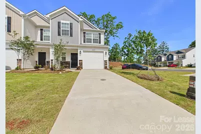 20004 Faithwood Court, Charlotte, NC 28213 - Photo 3