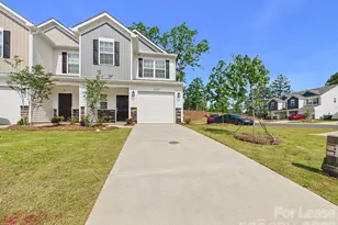 20004 Faithwood Ct, Charlotte, NC 28213 - Photo 3