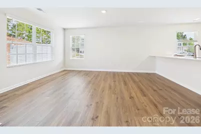 20004 Faithwood Court, Charlotte, NC 28213 - Photo 11