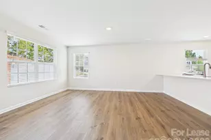 20004 Faithwood Ct, Charlotte, NC 28213 - Photo 11