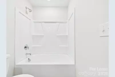 20004 Faithwood Court, Charlotte, NC 28213 - Photo 25