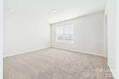 20004 Faithwood Court, Charlotte, NC 28213 - Photo 13