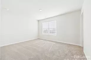20004 Faithwood Ct, Charlotte, NC 28213 - Photo 13