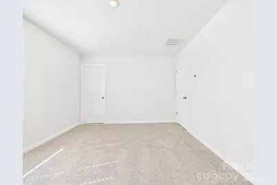 20004 Faithwood Court, Charlotte, NC 28213 - Photo 15