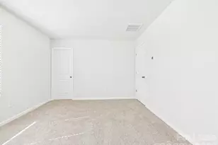 20004 Faithwood Ct, Charlotte, NC 28213 - Photo 15