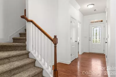 4037 Black Walnut Way, Fort Mill, SC 29707 - Photo 13