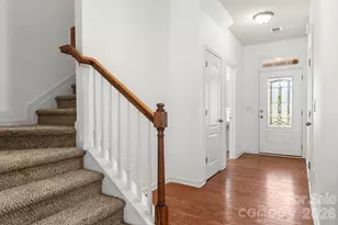4037 Black Walnut Wy, Fort Mill, SC 29707 - Photo 13