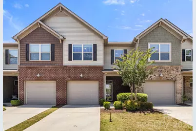 4037 Black Walnut Way, Fort Mill, SC 29707 - Photo 1