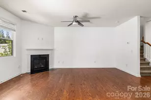 4037 Black Walnut Wy, Fort Mill, SC 29707 - Photo 5