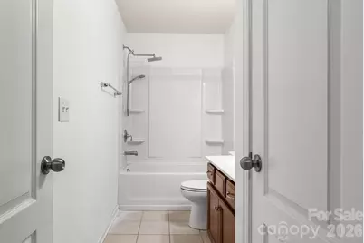 4037 Black Walnut Way, Fort Mill, SC 29707 - Photo 19