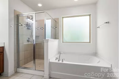 4037 Black Walnut Way, Fort Mill, SC 29707 - Photo 23