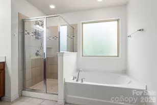4037 Black Walnut Wy, Fort Mill, SC 29707 - Photo 23