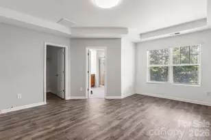 4037 Black Walnut Wy, Fort Mill, SC 29707 - Photo 21