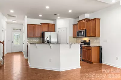 4037 Black Walnut Way, Fort Mill, SC 29707 - Photo 7