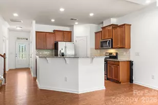 4037 Black Walnut Wy, Fort Mill, SC 29707 - Photo 7