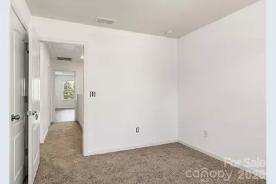 4037 Black Walnut Way, Fort Mill, SC 29707 - Photo 15