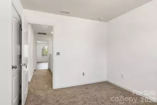 4037 Black Walnut Wy, Fort Mill, SC 29707 - Photo 15