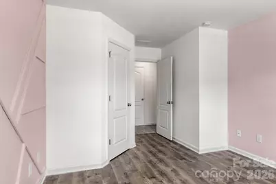 4037 Black Walnut Way, Fort Mill, SC 29707 - Photo 17