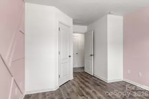 4037 Black Walnut Wy, Fort Mill, SC 29707 - Photo 17