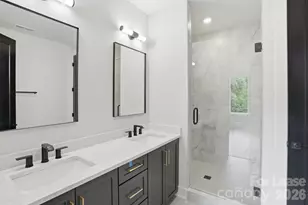 144 Mattoon St, Charlotte, NC 28216 - Photo 13
