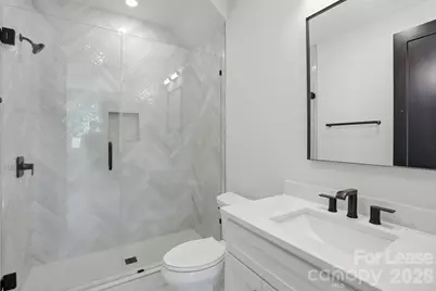 144 Mattoon Street, Charlotte, NC 28216 - Photo 21