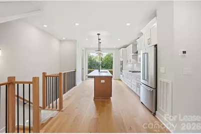 144 Mattoon Street, Charlotte, NC 28216 - Photo 9
