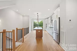 144 Mattoon St, Charlotte, NC 28216 - Photo 9