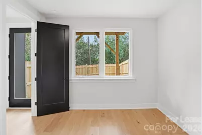 144 Mattoon Street, Charlotte, NC 28216 - Photo 19