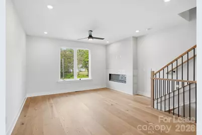 144 Mattoon Street, Charlotte, NC 28216 - Photo 11