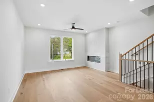 144 Mattoon St, Charlotte, NC 28216 - Photo 11