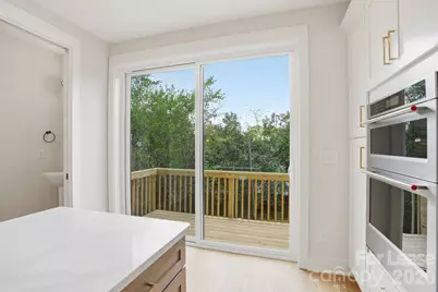 144 Mattoon Street, Charlotte, NC 28216 - Photo 7