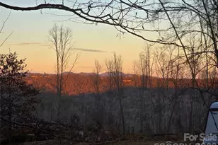 1480 Davis Mountain Rd, Hendersonville, NC 28739 - Photo 13