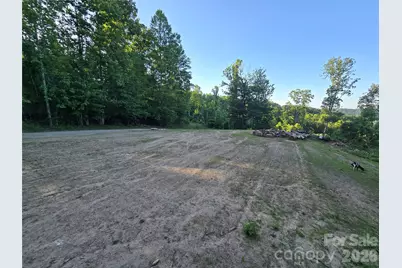 1480 Davis Mountain Road, Hendersonville, NC 28739 - Photo 15