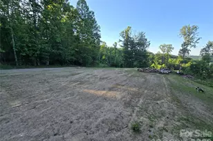 1480 Davis Mountain Rd, Hendersonville, NC 28739 - Photo 15