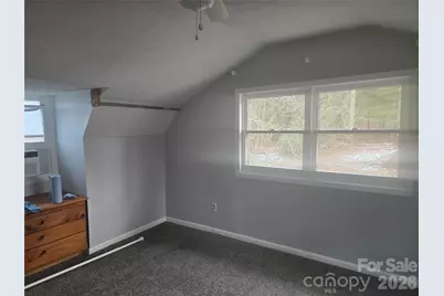 1480 Davis Mountain Road, Hendersonville, NC 28739 - Photo 7