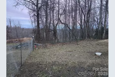 1480 Davis Mountain Road, Hendersonville, NC 28739 - Photo 3