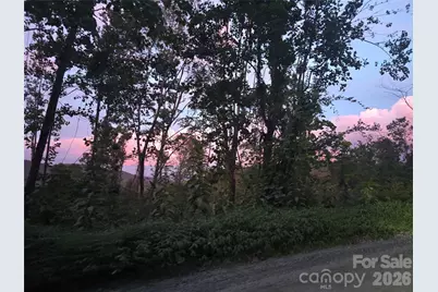 1480 Davis Mountain Road, Hendersonville, NC 28739 - Photo 23