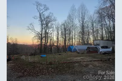 1480 Davis Mountain Road, Hendersonville, NC 28739 - Photo 11