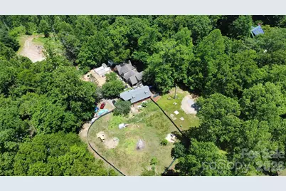 1480 Davis Mountain Road, Hendersonville, NC 28739 - Photo 1
