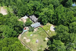 1480 Davis Mountain Rd, Hendersonville, NC 28739 - Photo 1