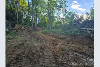 1480 Davis Mountain Road, Hendersonville, NC 28739 - Photo 17