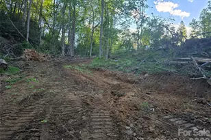 1480 Davis Mountain Rd, Hendersonville, NC 28739 - Photo 17