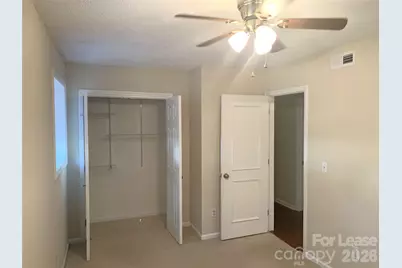 1114 Glenshannon Road, Matthews, NC 28105 - Photo 25