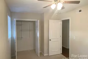 1114 Glenshannon Rd, Matthews, NC 28105 - Photo 25