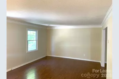 1114 Glenshannon Road, Matthews, NC 28105 - Photo 27