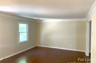 1114 Glenshannon Rd, Matthews, NC 28105 - Photo 27