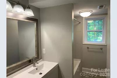 1114 Glenshannon Road, Matthews, NC 28105 - Photo 21