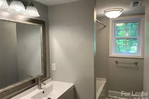1114 Glenshannon Rd, Matthews, NC 28105 - Photo 21